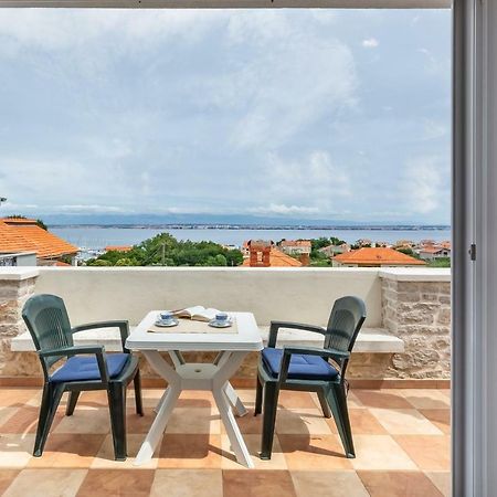 Sea View Suite Mateo Preko Luaran gambar
